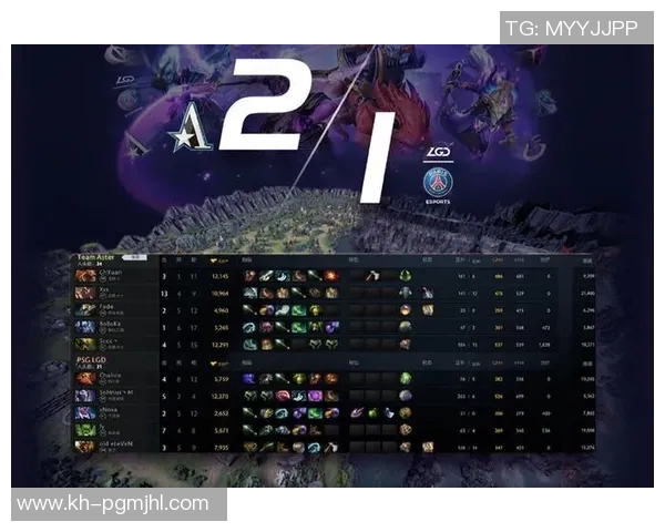 2026电竞新闻DOTA2力量排名FPX再创佳绩引发电竞圈热议与期待